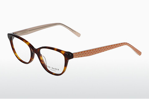 Okulary korekcyjne Ted Baker 399252 201