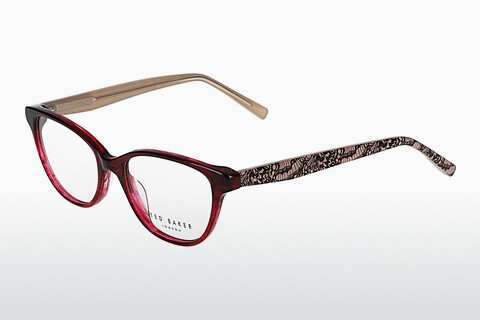 Okulary korekcyjne Ted Baker 399252 657