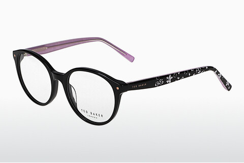 Okulary korekcyjne Ted Baker 399253 001