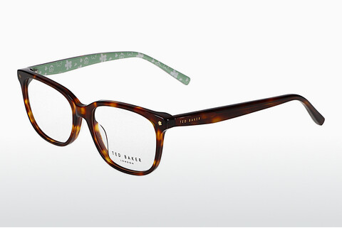 Okulary korekcyjne Ted Baker 399254 101