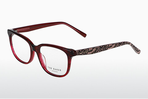 Okulary korekcyjne Ted Baker 399254 589