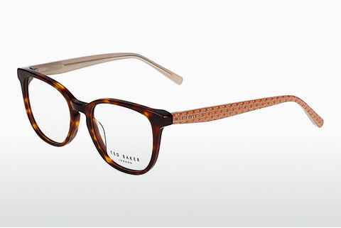 Okulary korekcyjne Ted Baker 399255 201