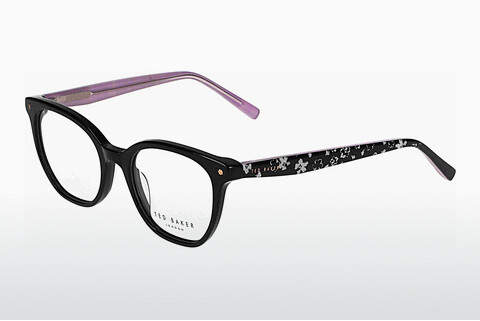 Okulary korekcyjne Ted Baker 399267 001