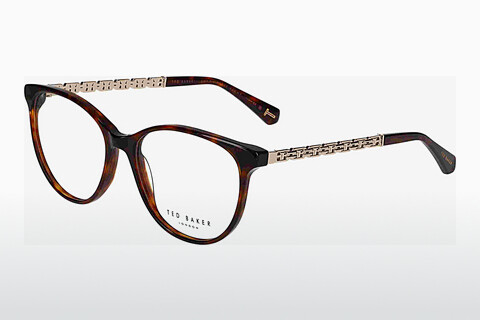 Okulary korekcyjne Ted Baker 399286 107