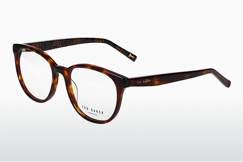 Okulary korekcyjne Ted Baker 399288 551