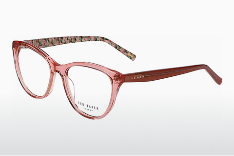 Okulary korekcyjne Ted Baker 399289 688