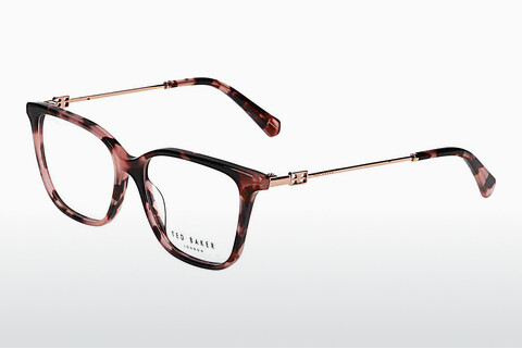 Okulary korekcyjne Ted Baker 399290 107