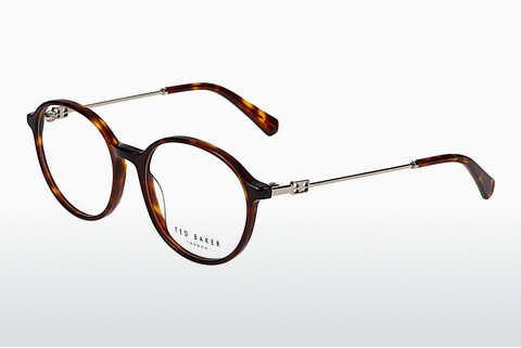 Okulary korekcyjne Ted Baker 399291 693