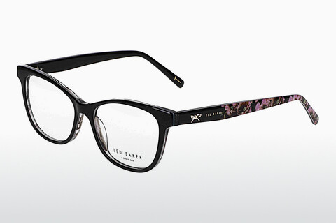 Okulary korekcyjne Ted Baker 399292 005