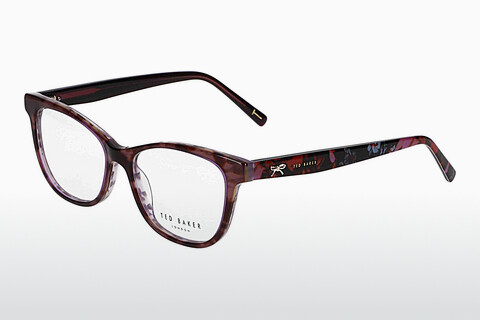 Okulary korekcyjne Ted Baker 399292 166