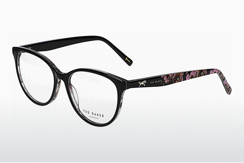 Okulary korekcyjne Ted Baker 399293 005