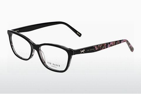 Okulary korekcyjne Ted Baker 399294 005