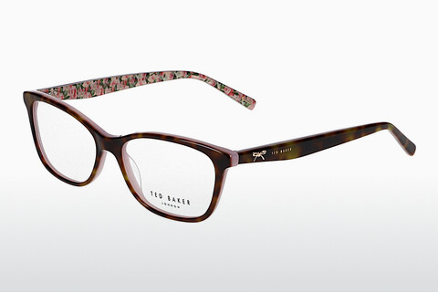 Okulary korekcyjne Ted Baker 399294 509