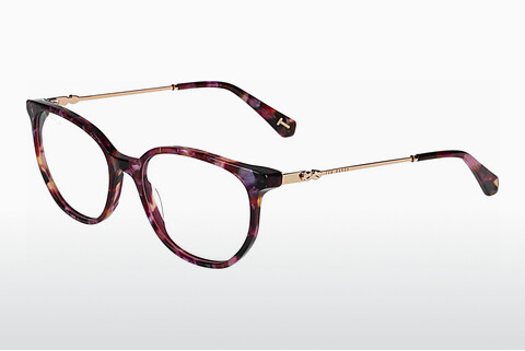 Okulary korekcyjne Ted Baker 399295 703