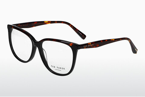 Okulary korekcyjne Ted Baker 399296 001