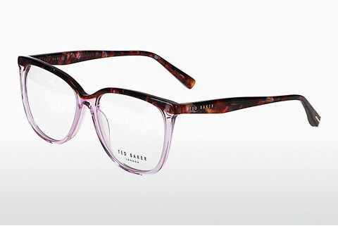 Okulary korekcyjne Ted Baker 399296 214