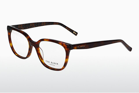 Okulary korekcyjne Ted Baker 399299 688