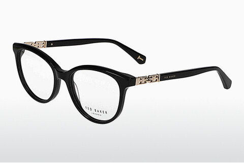 Okulary korekcyjne Ted Baker 399300 001