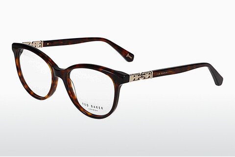 Okulary korekcyjne Ted Baker 399300 107