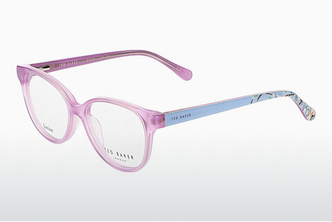 Okulary korekcyjne Ted Baker 39B986 970