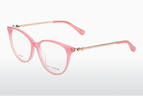 Okulary korekcyjne Ted Baker 39B987 242