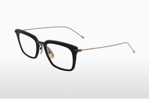 Okulary korekcyjne Thom Browne TBX916 01