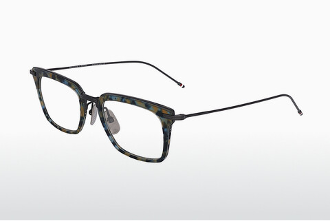 Okulary korekcyjne Thom Browne TBX916 02