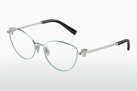 Okulary korekcyjne Tiffany TF1159B 6151