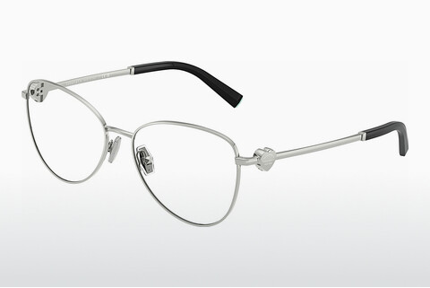 Okulary korekcyjne Tiffany TF1163B 6001