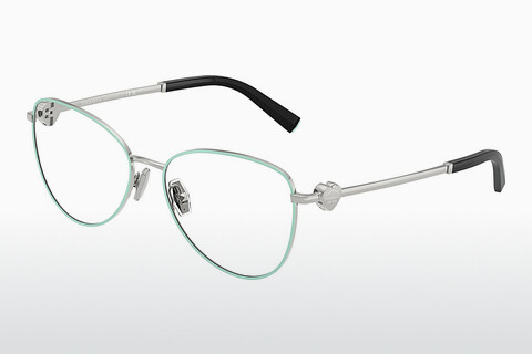 Okulary korekcyjne Tiffany TF1163B 6151