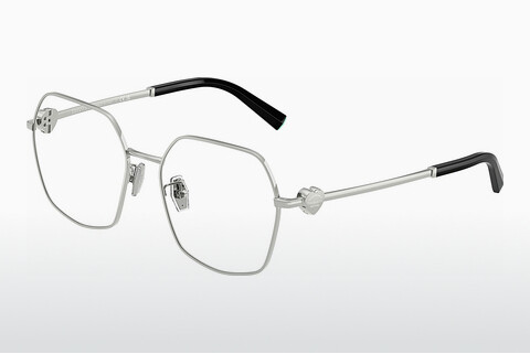 Okulary korekcyjne Tiffany TF1165BD 6001