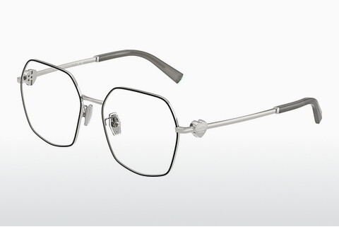 Okulary korekcyjne Tiffany TF1165BD 6145