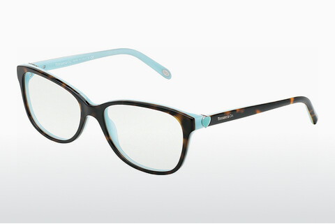 Okulary korekcyjne Tiffany TF2097 8134