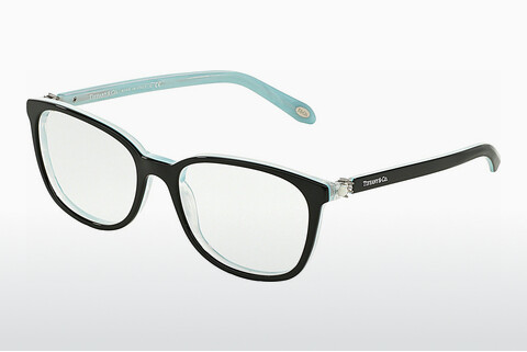 Okulary korekcyjne Tiffany TF2109HB 8193