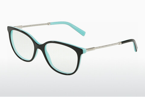 Okulary korekcyjne Tiffany TF2168 8055