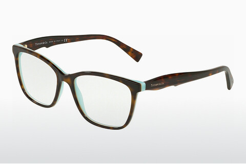 Okulary korekcyjne Tiffany TF2175 8134