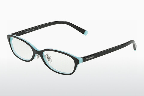 Okulary korekcyjne Tiffany TF2182D 8055