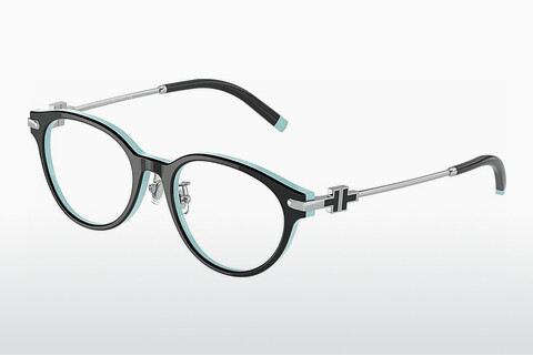 Okulary korekcyjne Tiffany TF2218D 8055