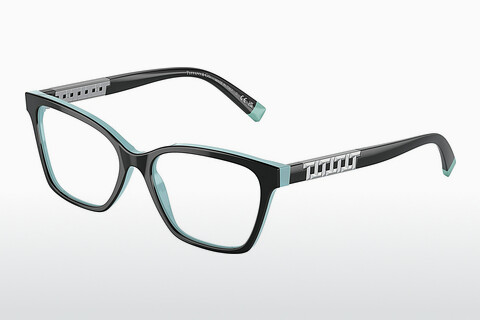 Okulary korekcyjne Tiffany TF2228 8055