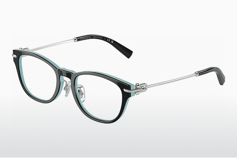 Okulary korekcyjne Tiffany TF2237D 8055