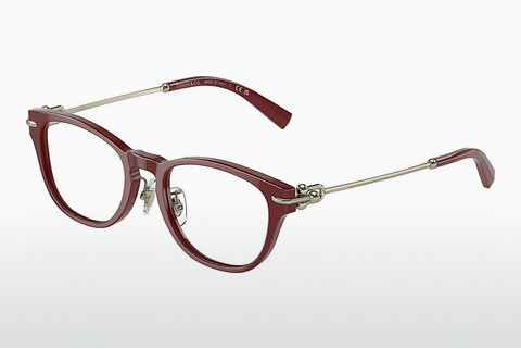 Okulary korekcyjne Tiffany TF2237D 8366