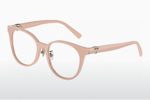 Okulary korekcyjne Tiffany TF2238D 8367