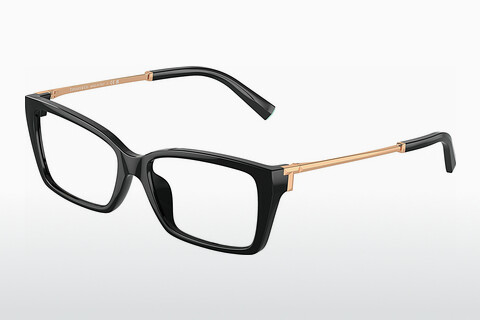 Okulary korekcyjne Tiffany TF2239U 8001