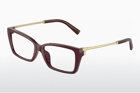 Okulary korekcyjne Tiffany TF2239U 8389