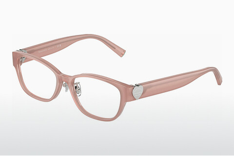 Okulary korekcyjne Tiffany TF2243D 8395