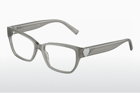 Okulary korekcyjne Tiffany TF2245 8257