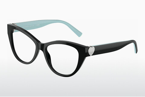 Okulary korekcyjne Tiffany TF2251 8406