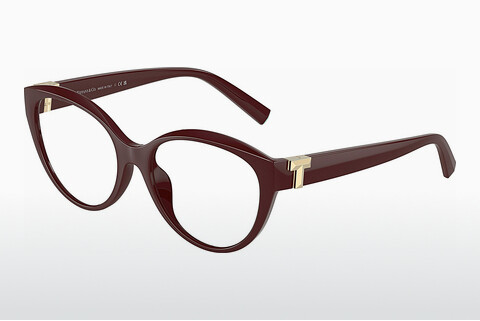 Okulary korekcyjne Tiffany TF2255U 8389