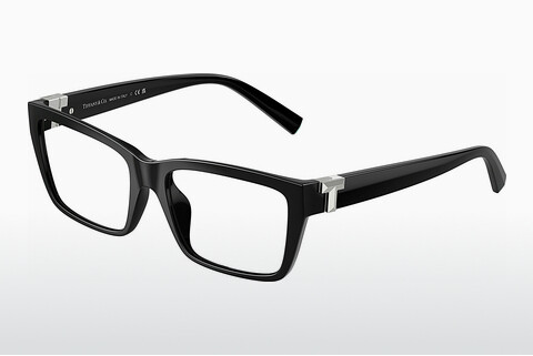 Okulary korekcyjne Tiffany TF2256U 8001