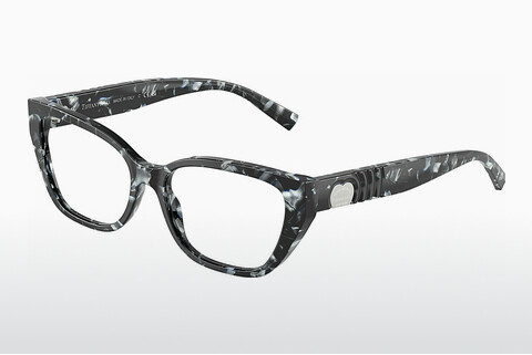 Okulary korekcyjne Tiffany TF2259 8428